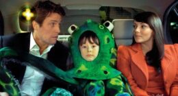 10 Best Christmas Movies Streaming On Peacock Right Now