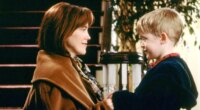 10 Best Christmas Movies of All Time, Ranked by IMDb Score