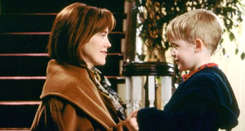 10 Best Christmas Movies of All Time, Ranked by IMDb Score