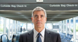 10 Best Movies To Watch On A Plane