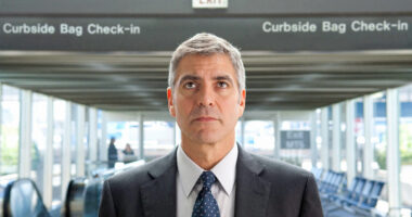 10 Best Movies To Watch On A Plane