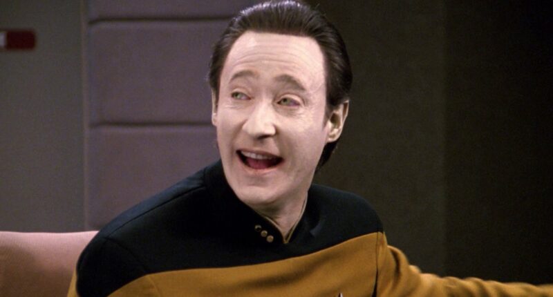 10 Best Running Star Trek Gags, Ranked