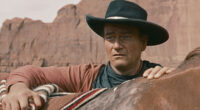 10 Classic Westerns That Reinvented The Genre