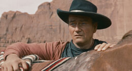 10 Classic Westerns That Reinvented The Genre