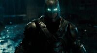 10 Controversial DC Comics Movie Costumes That Sparked Major Backlash