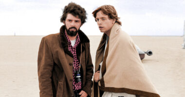 10 Famous Directors Who Regret One Of Their Biggest Movies