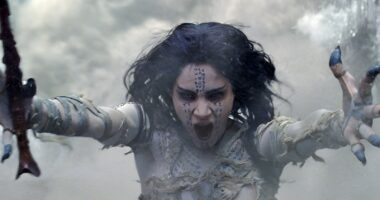 10 Franchise Entries Studios Pretend Never Happened