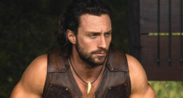 10 Major Christmas Blockbusters That Bombed At The Box Office