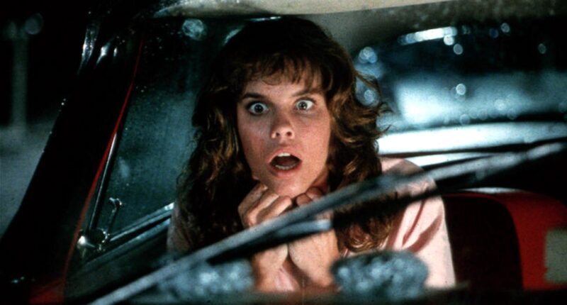 10 Most Underrated Stephen King Adaptations