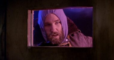 10 Movies That Failed Because Of Terrible Release Timing