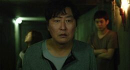 10 Movies With Third-Act Twists That Actually Work