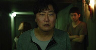 10 Movies With Third-Act Twists That Actually Work