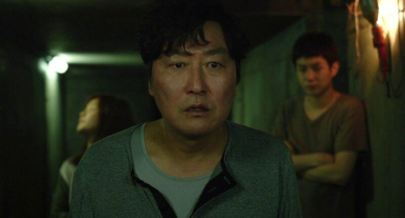 10 Movies With Third-Act Twists That Actually Work