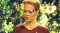 10 Star Trek Storylines That Beg For A Modern Remake