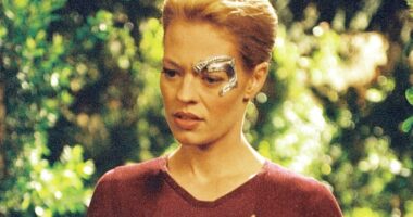 10 Star Trek Storylines That Beg For A Modern Remake