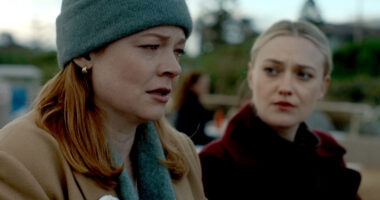 10 TV Shows Like All Her Fault You Should Watch Next