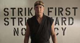 10 TV Shows That Changed Networks And Became Even More Popular