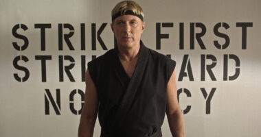 10 TV Shows That Changed Networks And Became Even More Popular