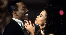 10 Underrated '90s Rom-Coms Worth Rewatching