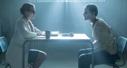 10 Worst Casting Choices In DC Comics Movies, Ranked