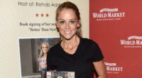 11 Rumors About HGTV Star Nicole Curtis We Couldn't Ignore