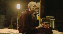 12 Best Movie Trailers Of 2025, Ranked