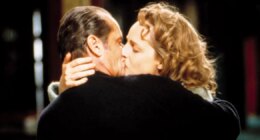 13 Must-Watch Rom-Com Movies on Netflix (December 2025): 'As Good As It Gets' and More