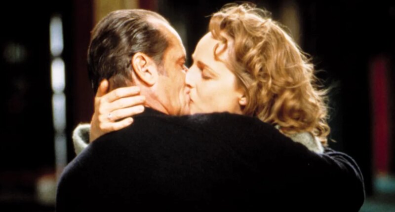 13 Must-Watch Rom-Com Movies on Netflix (December 2025): 'As Good As It Gets' and More