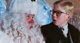 15 Best Christmas Movies Streaming On HBO Max Right Now