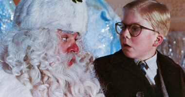 15 Best Christmas Movies Streaming On HBO Max Right Now