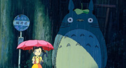 15 Best Movies To Fall Asleep To