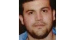 Son of drug kingpin ‘El Chapo’ pleads guilty in US drug trafficking case in a plea deal