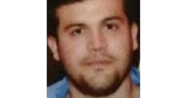 Son of drug kingpin ‘El Chapo’ pleads guilty in US drug trafficking case in a plea deal