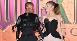 Golden Globe nominations should give a skewed Oscar picture, plus a new podcast category