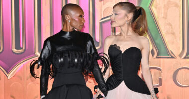 Golden Globe nominations should give a skewed Oscar picture, plus a new podcast category