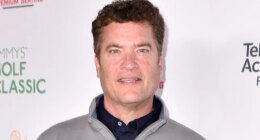 Pat Finn, actor who appeared on ‘Seinfeld,’ ‘Friends,’ ‘The Middle,’ dies at 60