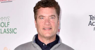 Pat Finn, actor who appeared on ‘Seinfeld,’ ‘Friends,’ ‘The Middle,’ dies at 60