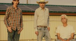 When does the next episode of 'Landman' air on Paramount+? 'Landman' Season 2, Episode 7 release date