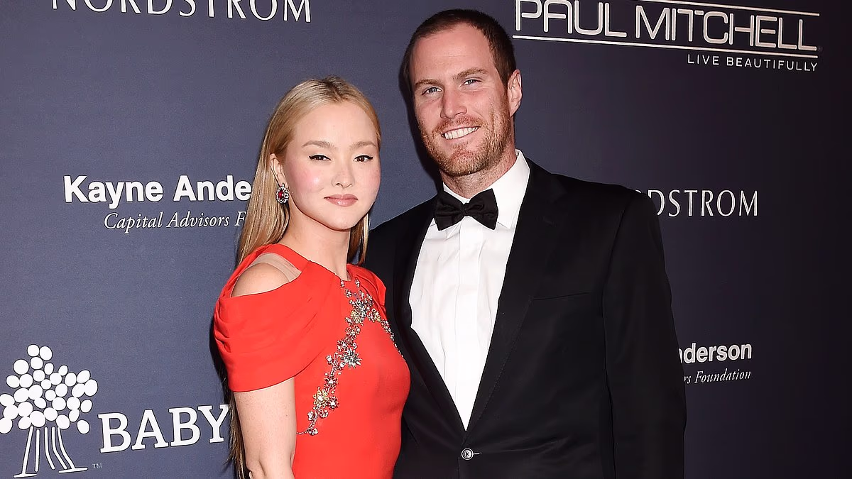 2 Fast 2 Furious star's husband charged with hit-and-run