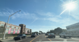 $2 billion plan targets Suncoast’s most dangerous roads