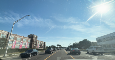 $2 billion plan targets Suncoast’s most dangerous roads