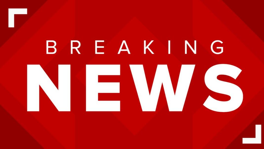 8 children killed in Louisiana mass shooting