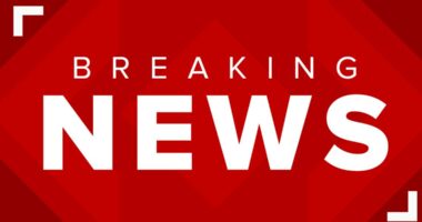 2 people found dead at Rob Reiner's Los Angeles home, reports say