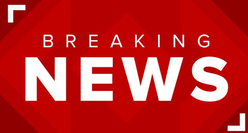 2 people found dead at Rob Reiner's Los Angeles home, reports say