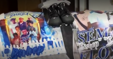 2 years since teen, 20-year-old were killed in double murder, trial delayed