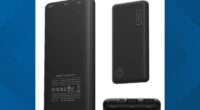200K power banks recalled after reports of overheating, fires