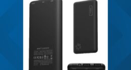 200K power banks recalled after reports of overheating, fires
