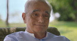 2025 Documentaries About Movie Stars Cinephiles Shouldn't Miss