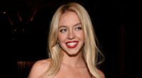 2025 Was the Year of Sydney Sweeney: Inside Her Ups and Downs