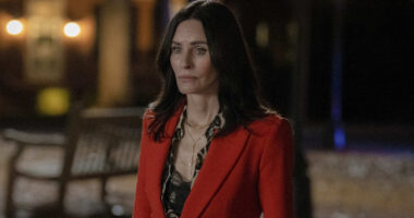 2026's Biggest Potential Box Office Flops